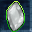 Enchanted Mana Stone Icon