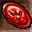 Gan-Zo's High-Stakes Gambling Token Icon