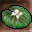 King's Crown Icon