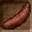 Rabbit Sausage Icon