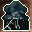 Storm Totem Icon