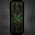 Strange Pillar Icon