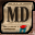 Trade Note (150,000) Icon