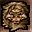 Tusker Husk Icon