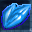 Adept's Gem of Mana Renewal Icon