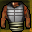 Amuli Shadow Coat Icon