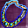Daulan Faur Icon