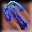 Gear Crossbow Icon