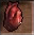 Geraine's Halved Heart Icon