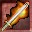 Reforged Ashbane Icon