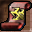 Scroll of Sau Kolin's Sword Icon