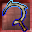 Channeling Stone Axe Icon