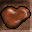Cocoa Mixture Icon