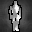 Gladiator Diemos (Statue) Icon