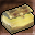Glowing Box Icon