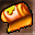 Greater Stamina Kit Icon