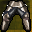 Koujia Shadow Leggings Icon