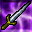 Lord's Blade Icon