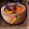 Olthoi Carrot Cake Batter Icon