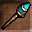 Sceptre of the Mind Icon