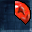 Sharp Bloodstone Fragment Icon