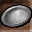 Stolen Platter Icon