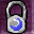 Tanada Gate Medallion Icon