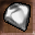Academy Exit Token Icon