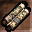 Armor Reduction Tool Writ Icon