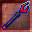 Assault Spear Icon