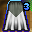 Chevron Cloak (Inverted) Icon