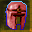 Covenant Helm Icon