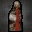 Falatacot Warden Statue Icon