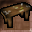 Fletching Table Icon