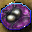 Fried Olthoi Egg Icon