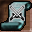 Inscription of Dual Wield Mastery Self Icon
