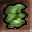 Small Sclavus Hide Icon