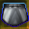 Thaumaturgic Plate Girth Icon