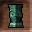 Totem of Tanae Icon