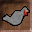 Wishbone Icon