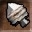 Wrapped Bundle of Barbed Arrowheads Icon