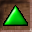 A Small Mnemosyne Icon