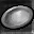 Antique Platter Icon