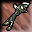 Blighted Crossbow Icon