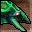 Brood Queen Adolescent Head Icon