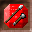 Glyph of Light Weapons Icon