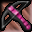 Hollow Crossbow Icon