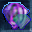 Samsur Portal Gem Icon