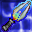 Soul Bound Dagger Icon