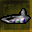 Tiara Icon